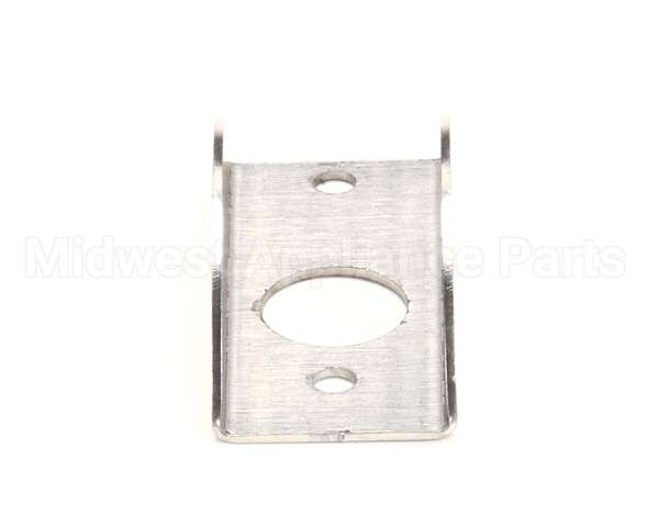 E1-Z15962 Star Switch Guard Single Sst