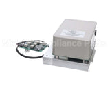 E10.405 Stoelting Touchpad Control Kit