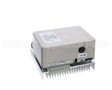 E10.405 Stoelting Touchpad Control Kit