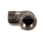 E100 Krowne Royal Series 1" 90 Degree Elbows