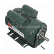 E100018.00 Leeson Motor