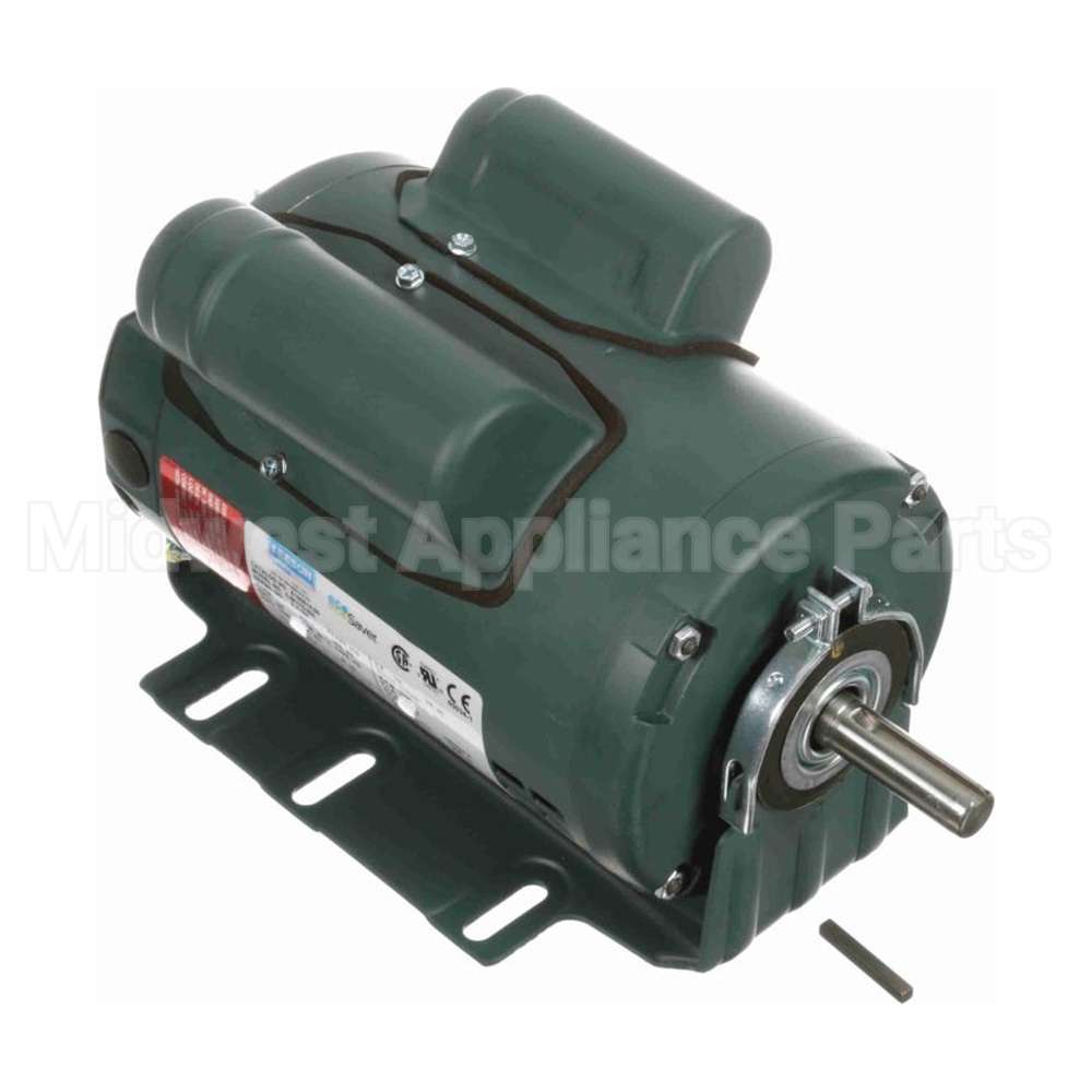 E100018.00 Leeson Motor