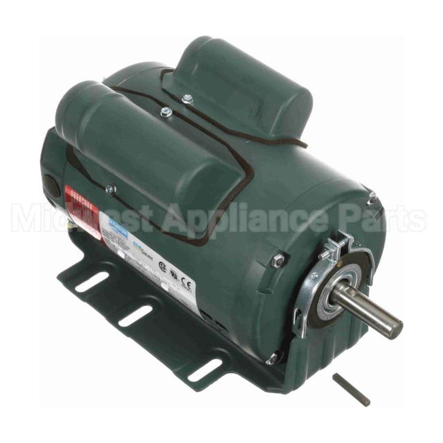 E100018.00 Leeson Motor