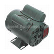 E100336.00 Leeson Motor