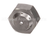 E101AL Grindmaster Cecilware Spray Head-It Brewer