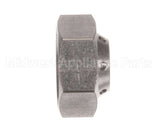 E101AL Grindmaster Cecilware Spray Head-It Brewer