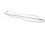 E102024 Hussmann Sks Mk1 Coil Heater 300W 115V