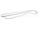 E102024 Hussmann Sks Mk1 Coil Heater 300W 115V