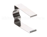 E102473 Hussmann Sk Drain Pan Heater Bracket