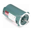 E102695.00 Leeson Motor