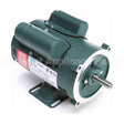 E103023.00 Leeson Motor