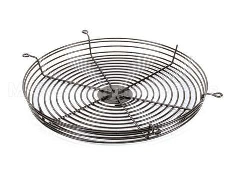 E103789 Hussmann Fan Guard Wire Gal-Gah-Lh-Cks