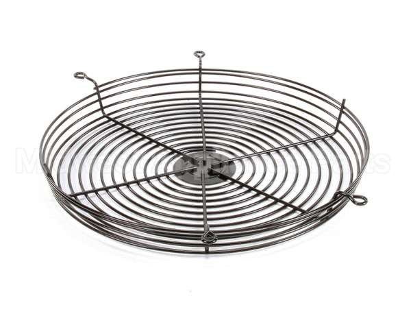 E103789 Hussmann Fan Guard Wire Gal-Gah-Lh-Cks
