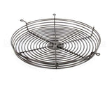 E103789 Hussmann Fan Guard Wire Gal-Gah-Lh-Cks