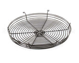 E103789 Hussmann Fan Guard Wire Gal-Gah-Lh-Cks