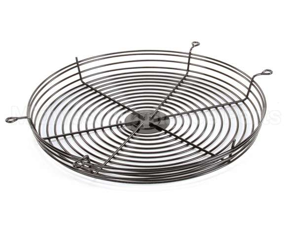 E103789 Hussmann Fan Guard Wire Gal-Gah-Lh-Cks