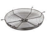 E103789 Hussmann Fan Guard Wire Gal-Gah-Lh-Cks