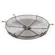 E103789 Compatible Hussmann Fan Guard Wire Gal-Gah- Lh-Cks