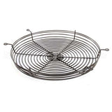 E103789 Compatible Hussmann Fan Guard Wire Gal-Gah- Lh-Cks
