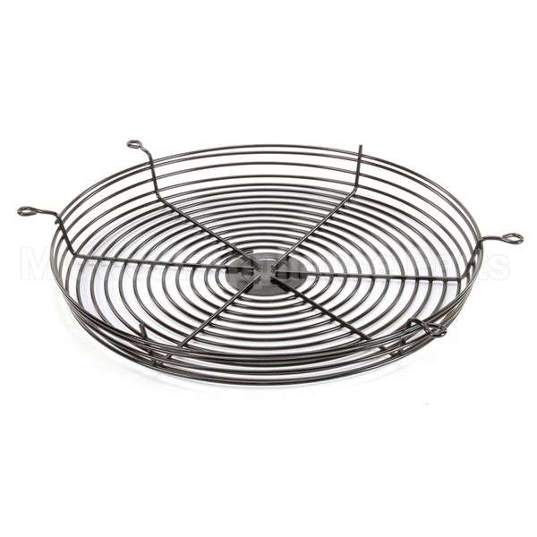 E103789 Compatible Hussmann Fan Guard Wire Gal-Gah- Lh-Cks