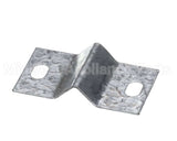 E104132 Hussmann Edl Heater Clamp