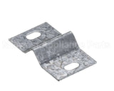 E104132 Hussmann Edl Heater Clamp