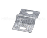 E104132 Hussmann Edl Heater Clamp