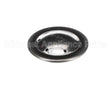 E105AL Grindmaster Cecilware Spray Head Disc/Thread Plate A
