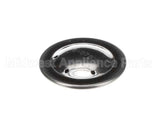 E105AL Grindmaster Cecilware Spray Head Disc/Thread Plate A