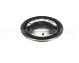 E105AL Grindmaster Cecilware Spray Head Disc/Thread Plate A