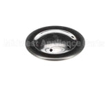 E105AL Grindmaster Cecilware Spray Head Disc/Thread Plate A
