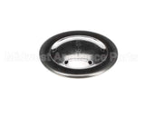 E105AL Grindmaster Cecilware Spray Head Disc/Thread Plate A