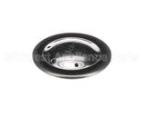 E105AL Grindmaster Cecilware Spray Head Disc/Thread Plate A