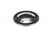 E105AL Grindmaster Cecilware Spray Head Disc/Thread Plate A