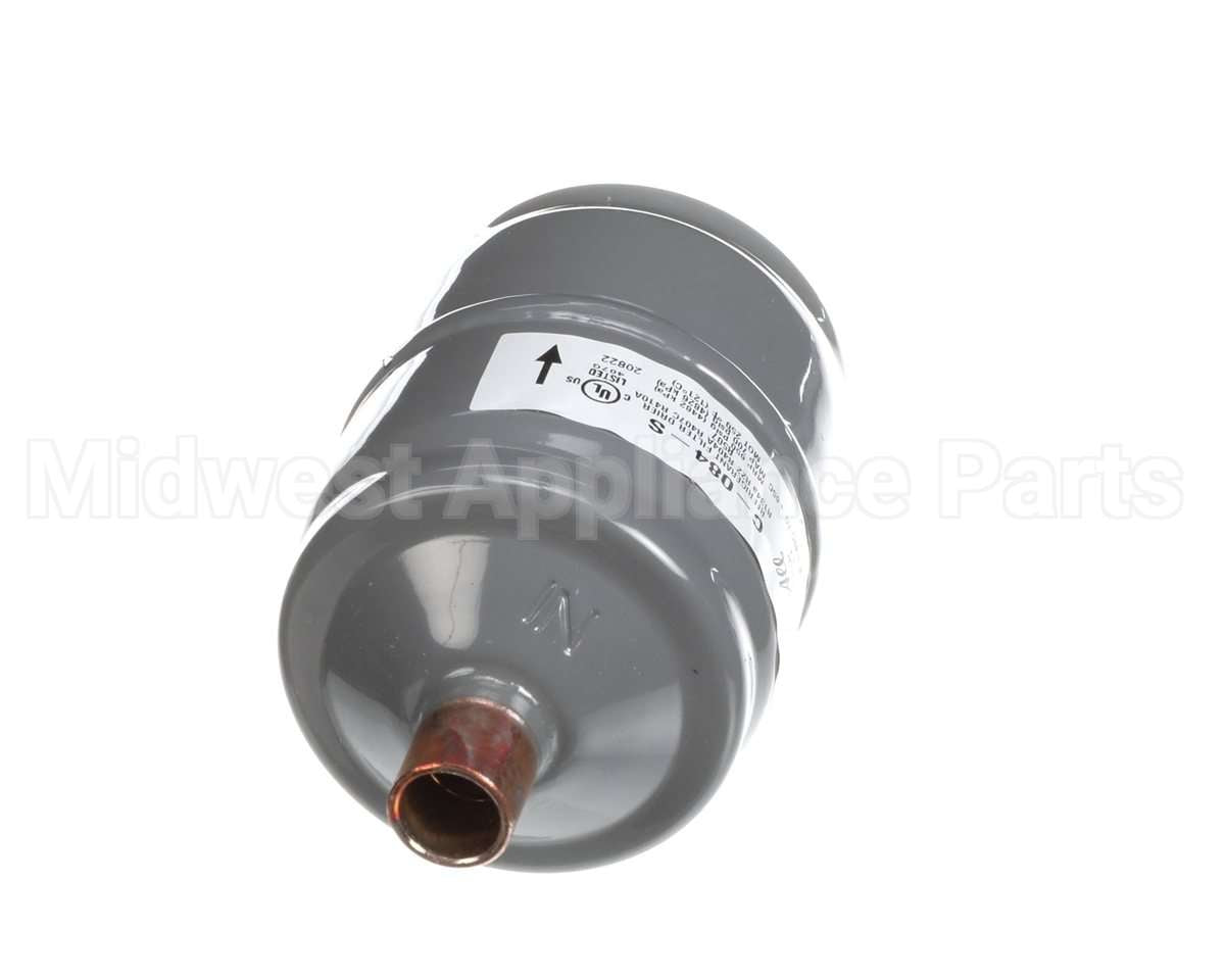 E109423001 Hussmann Filter Drier C-084-S 1/2