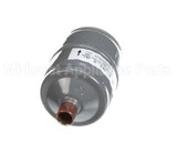 E109423001 Hussmann Filter Drier C-084-S 1/2
