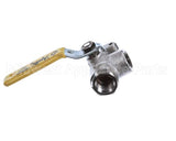 009354 Keating Filter Valve 1/2 Uff Cf Filte