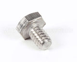 19218 Cleveland Screw,1/4-20X3/8 H.h. Sst