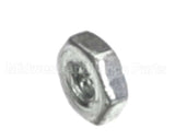 854-3 Globe Interlock Switch Screw Nut