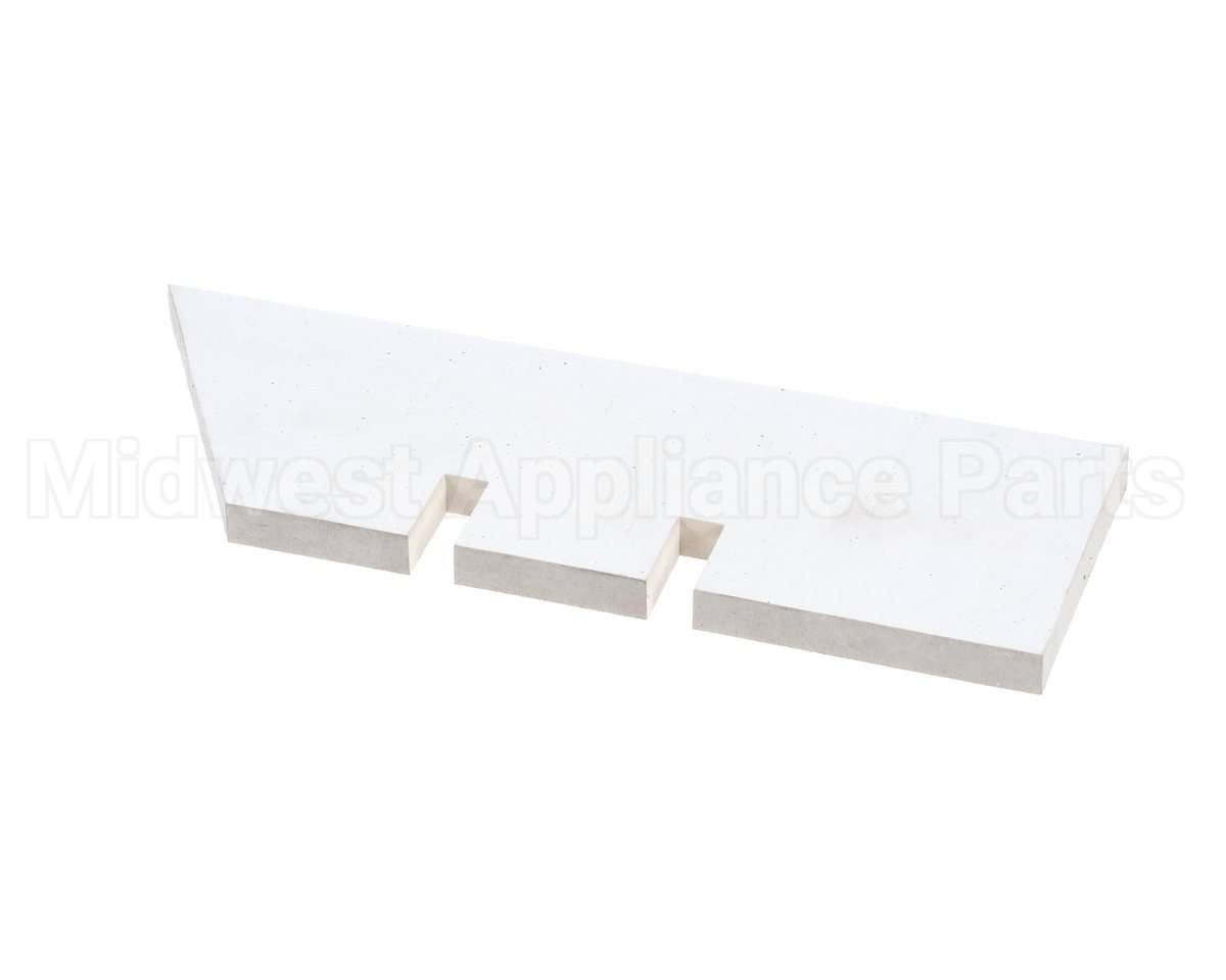 E10F4 Howe Squeegee
