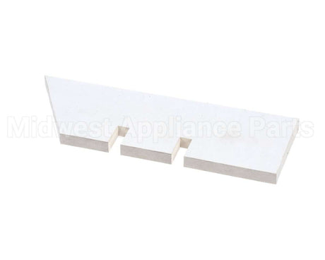 E10F4 Howe Squeegee