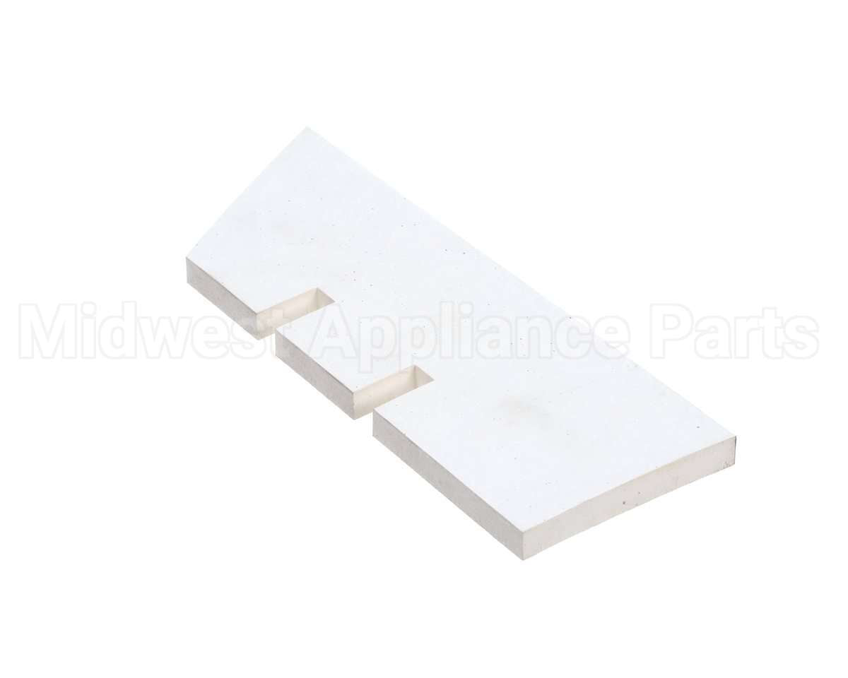 E10F4 Howe Squeegee