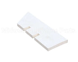 E10F4 Howe Squeegee