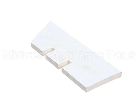 E10F4 Howe Squeegee