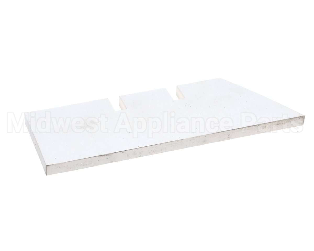 E10F4 Howe Squeegee