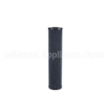 E10H57 Howe Water Filter