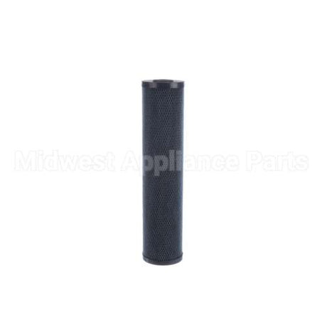 E10H57 Howe Water Filter