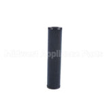 E10H57 Howe Water Filter