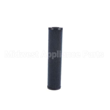 E10H57 Howe Water Filter