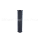 E10H57 Howe Water Filter